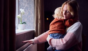 Pausing pensions payments is becoming a common coping tactic during the cost of living crisis